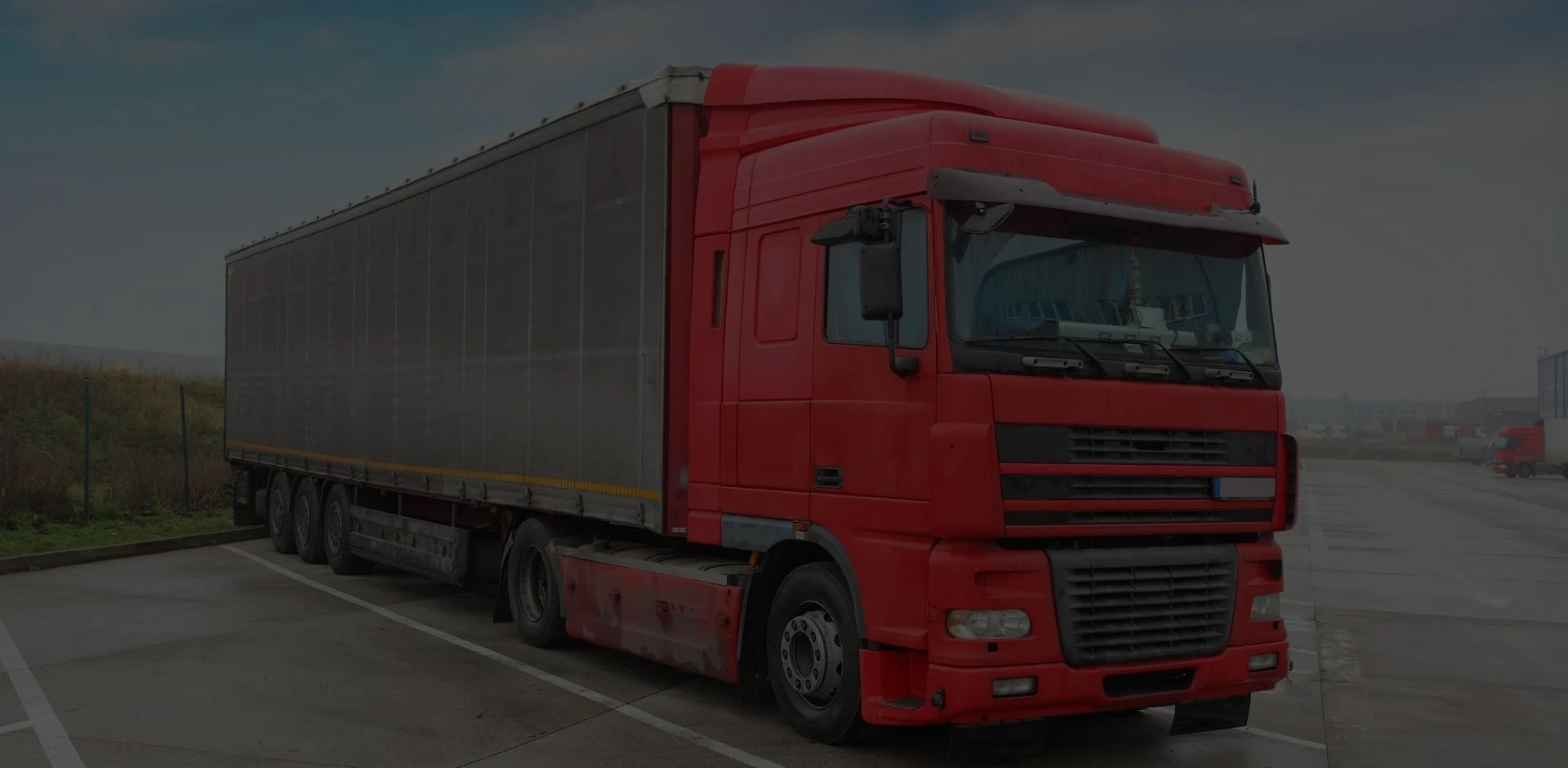 Ankara Karaman Nakliyat