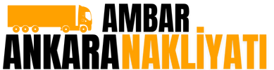 Ankara Karaman Ambar